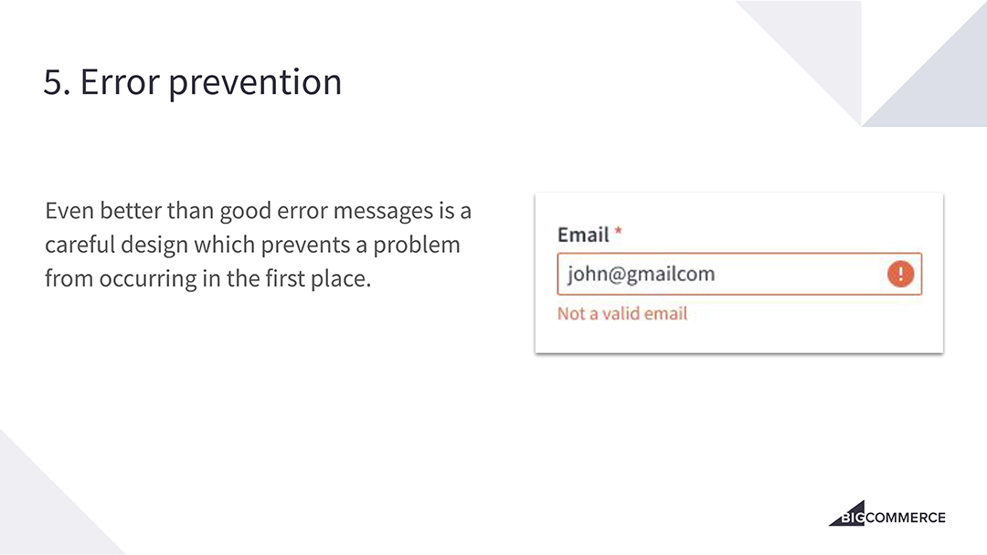 Copy of Optimize your App - Stevie Huval, Brian Carden_Page_16.png
