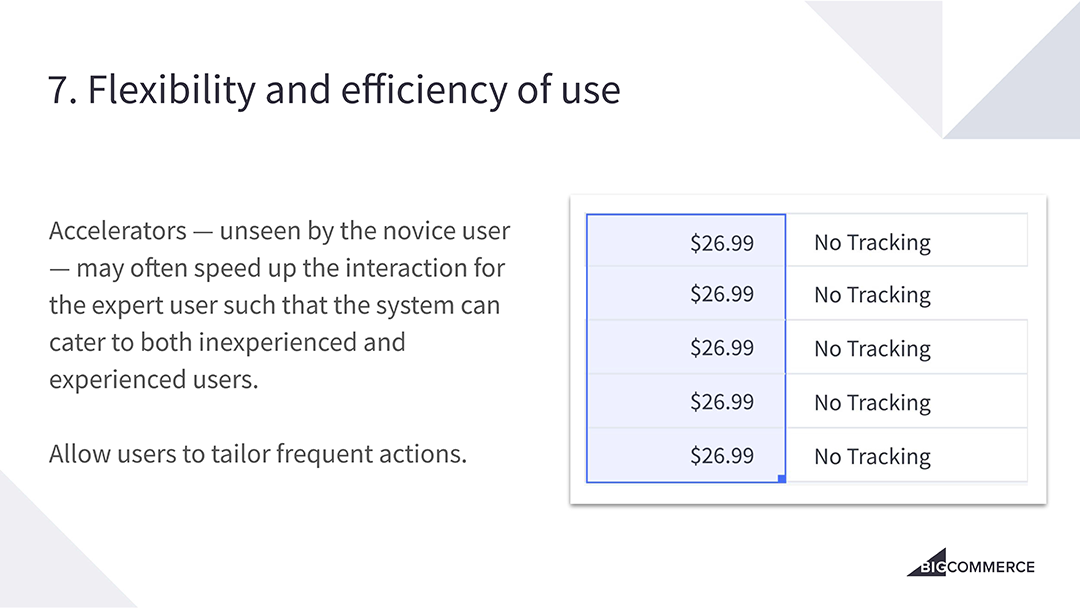 Copy of Optimize your App - Stevie Huval, Brian Carden_Page_18.png