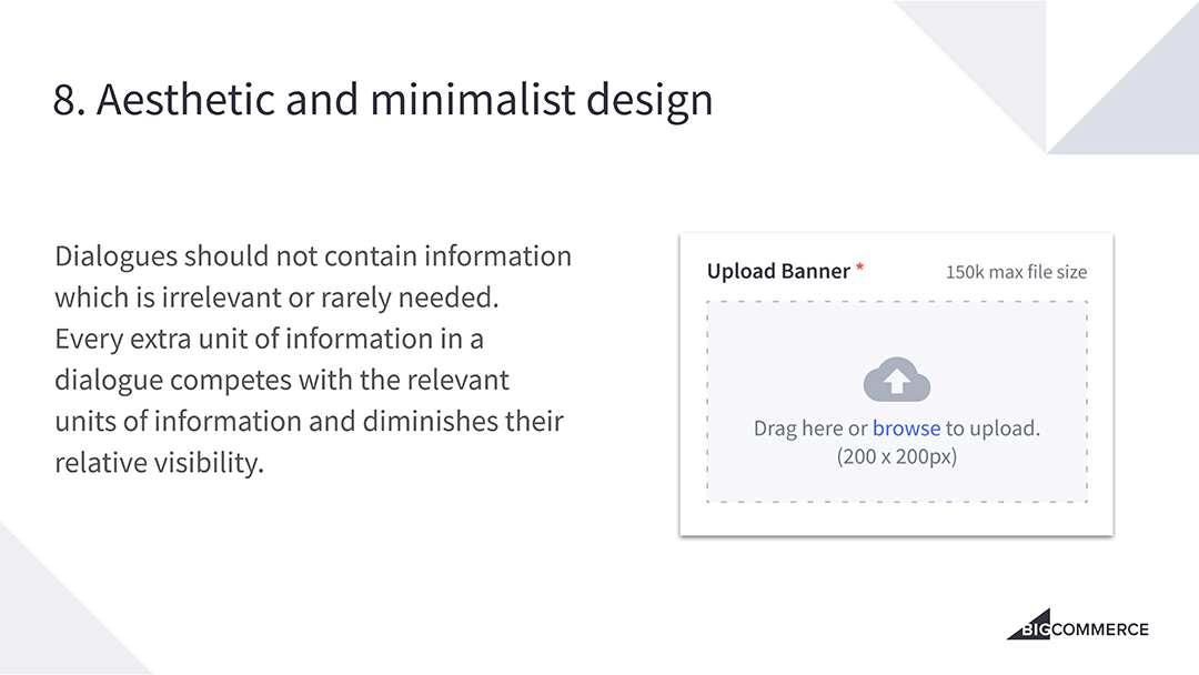 Copy of Optimize your App - Stevie Huval, Brian Carden_Page_19.png