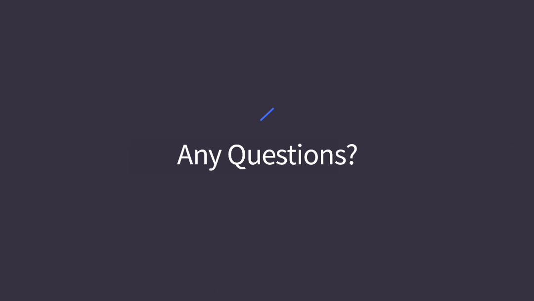 Untitled-1.png