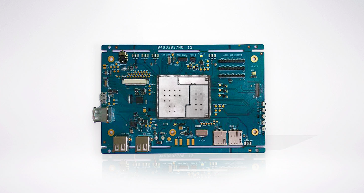 Screen Shot 2017-08-14 at 2.40.26 PM.png