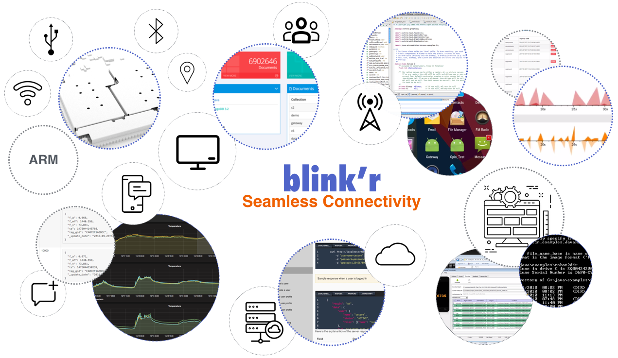 blinkr_Circle.png