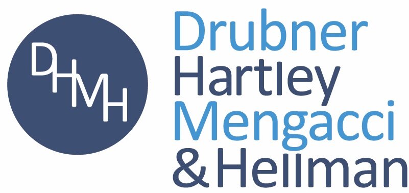 Drubner, Hartley, Mengacci &amp; Hellman, LLC