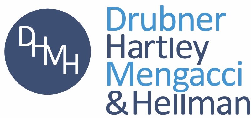 Drubner, Hartley, Mengacci & Hellman, LLC