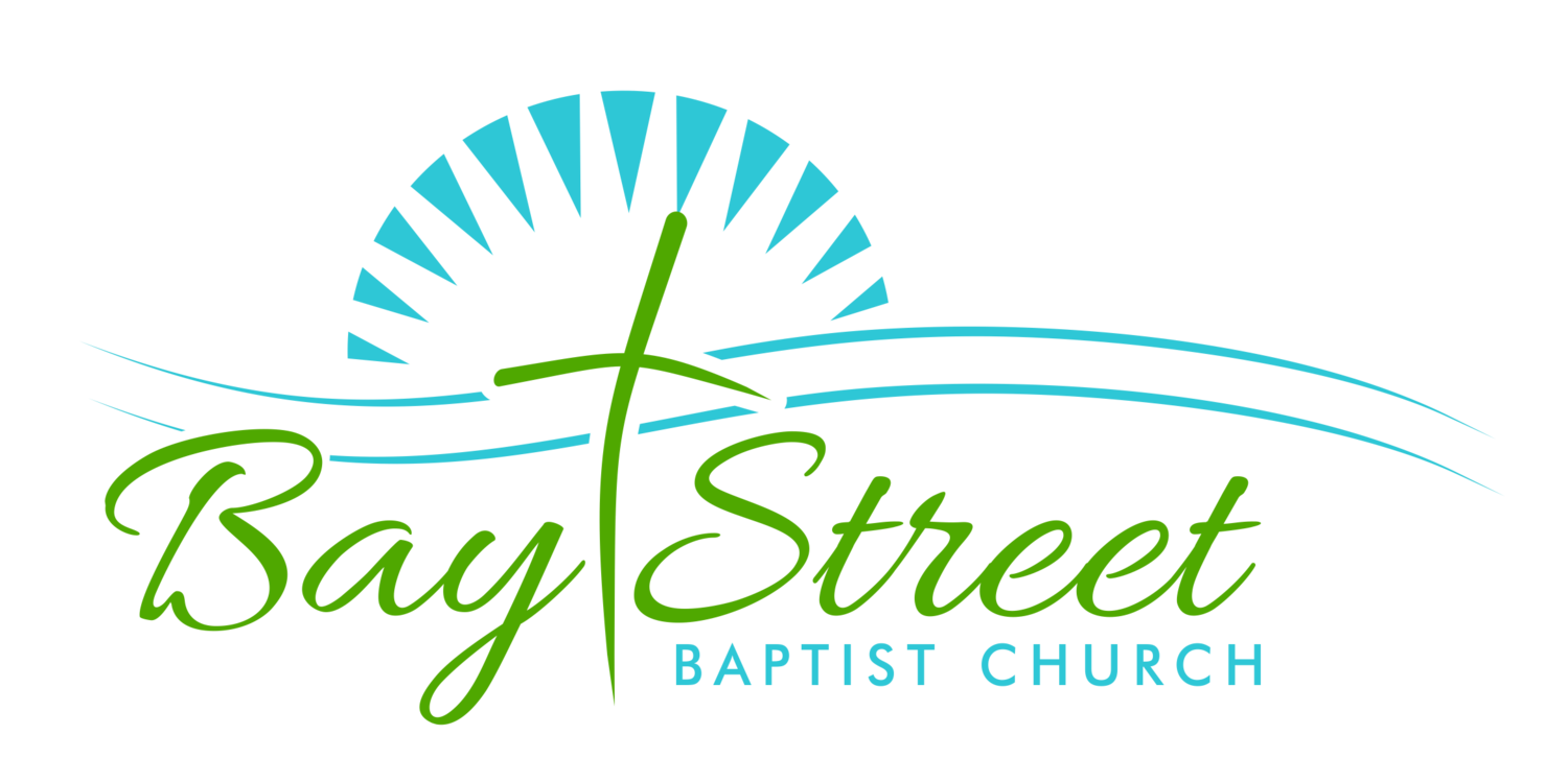 Bay Street Baptist Church