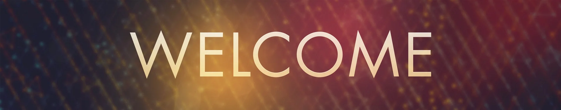 color_matrix_welcome-title-2-still-16x9.jpg