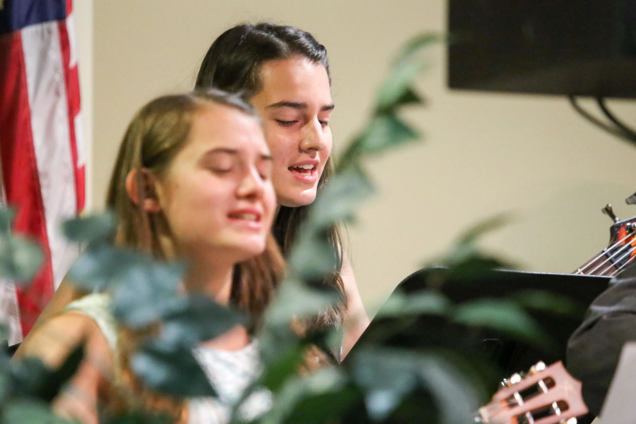 Worship Service - 20170903-33.jpg