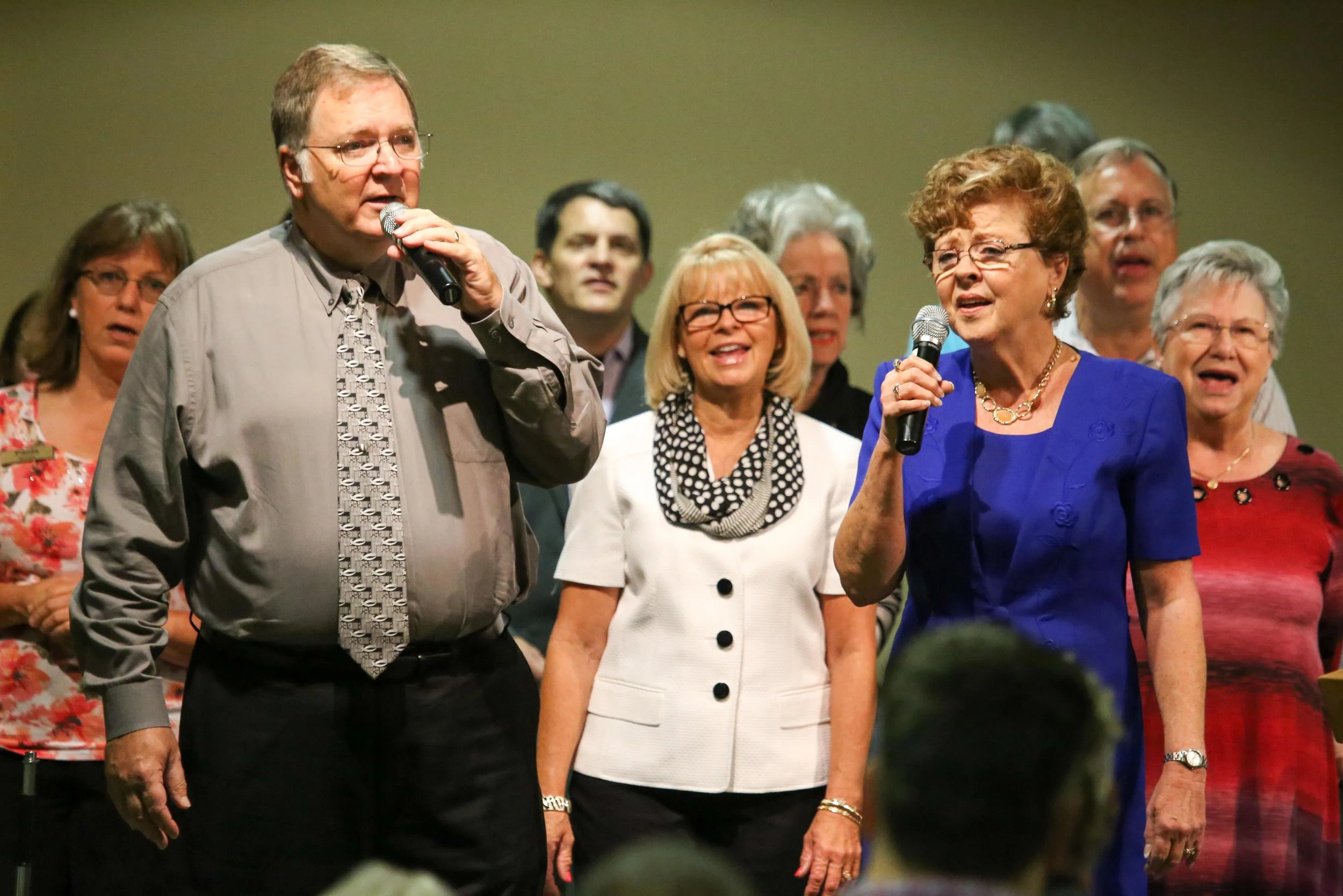 Worship Service - 20170903-17.jpg
