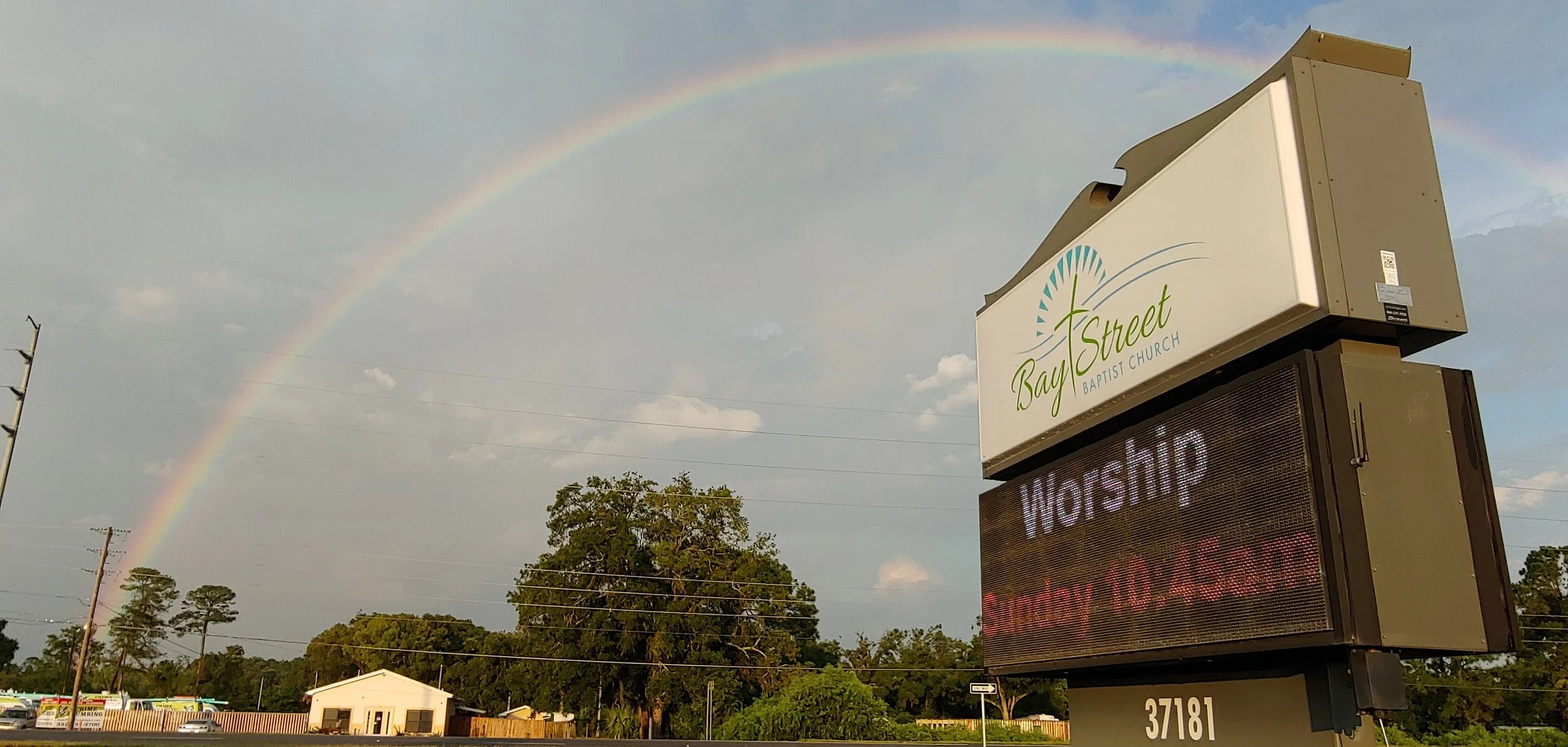 BSBC Rainbow.jpg