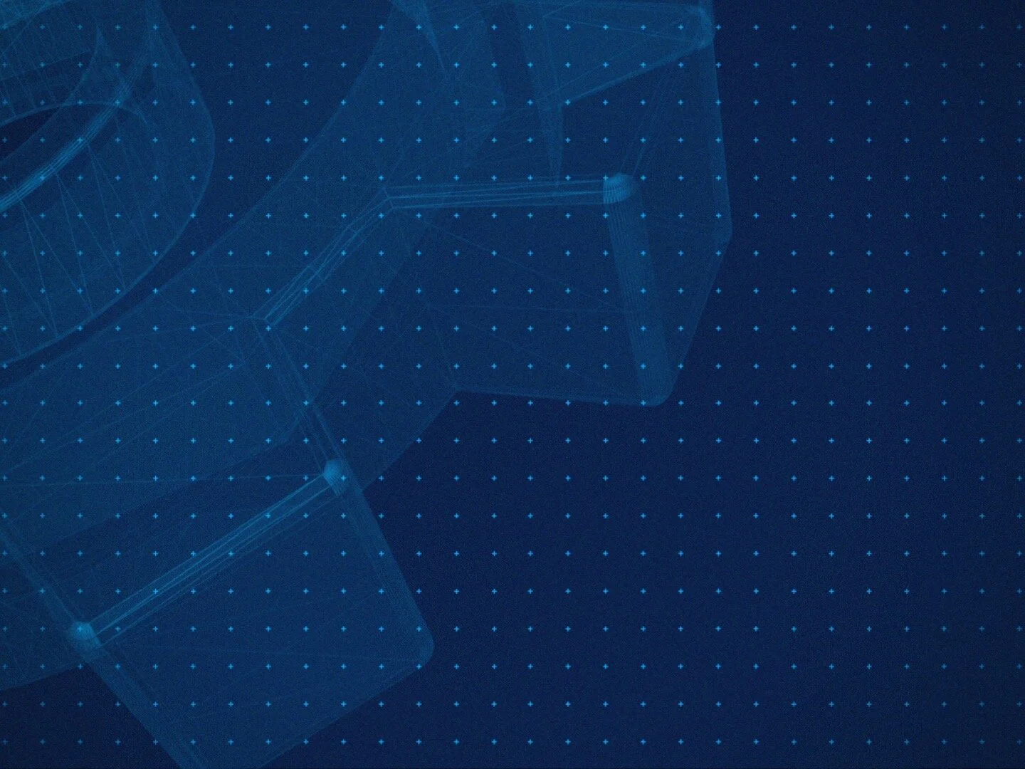 retro_wireframe_vbs_blue-Standard 4x3.jpg