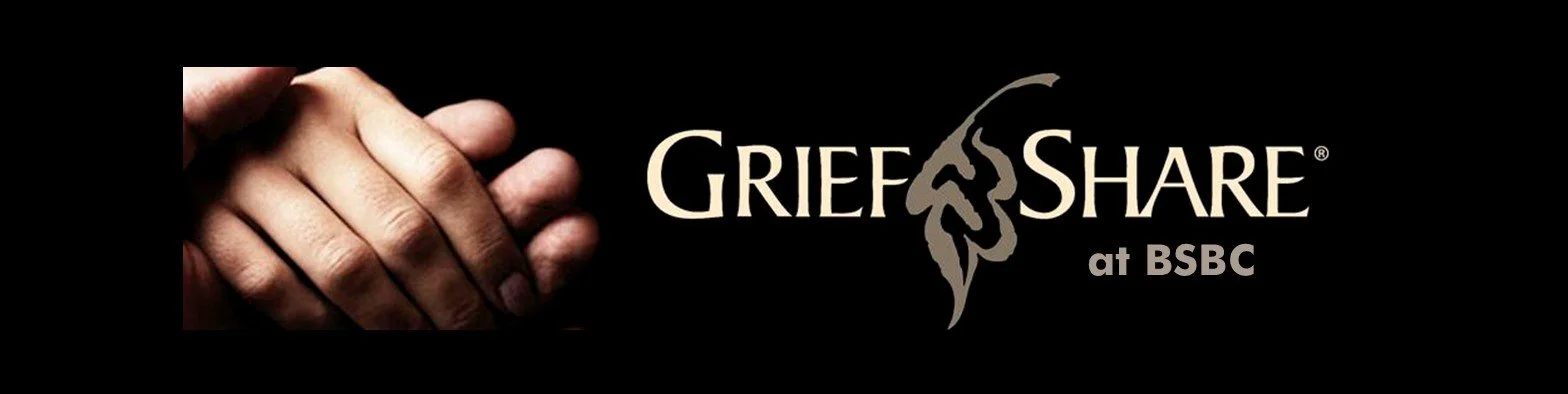 GriefShare Web Banner.jpg