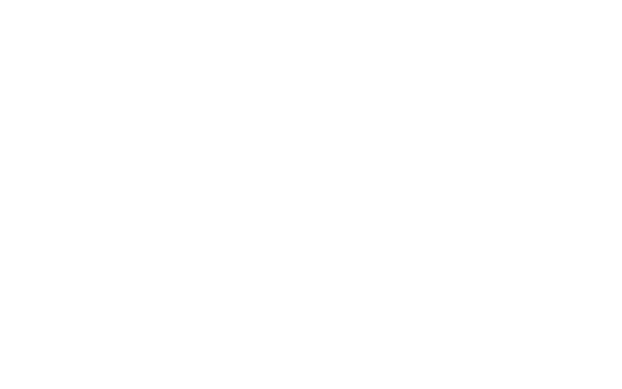 Lone Star Food Brokers