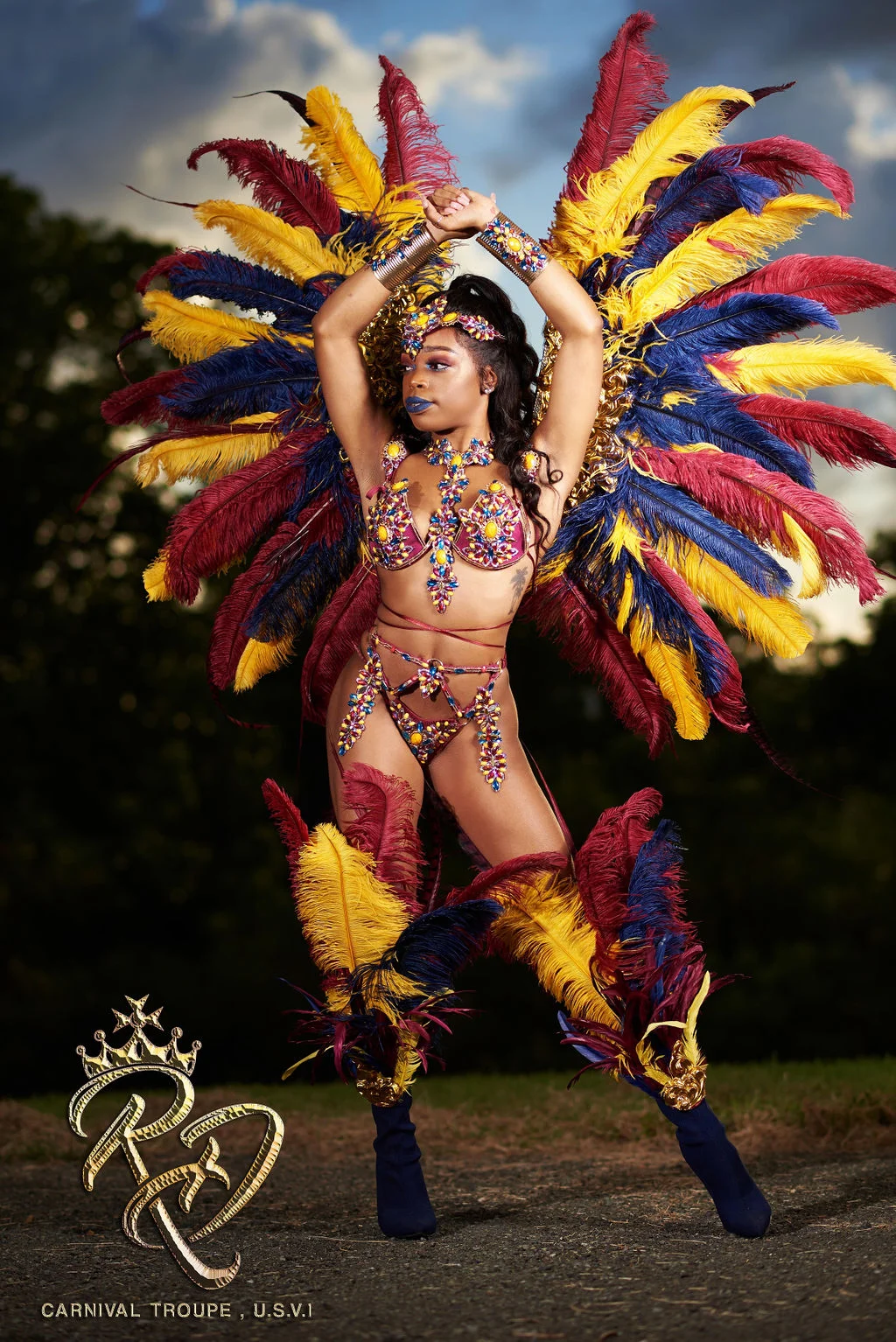 Regal-4.jpg