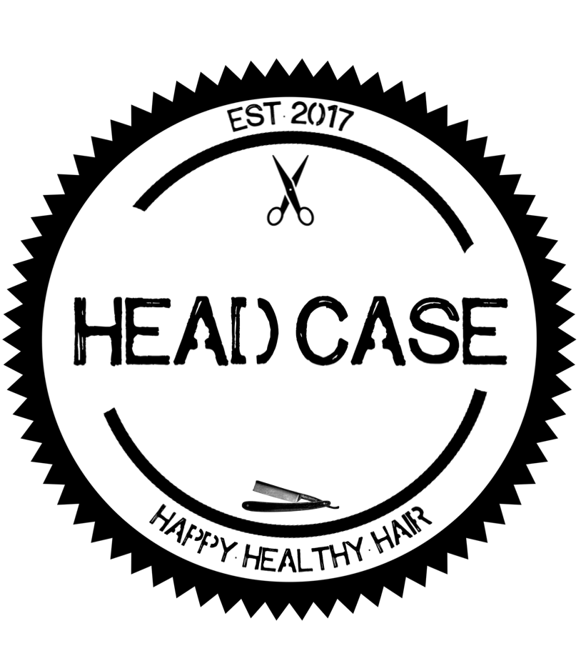 Head Case