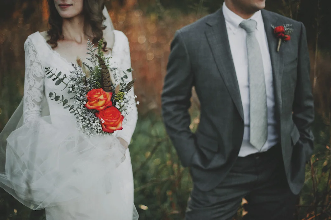 Orange Rose Wedding.jpg