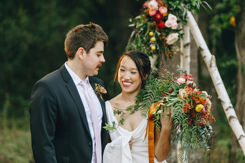 Shaina&Roger76.jpg