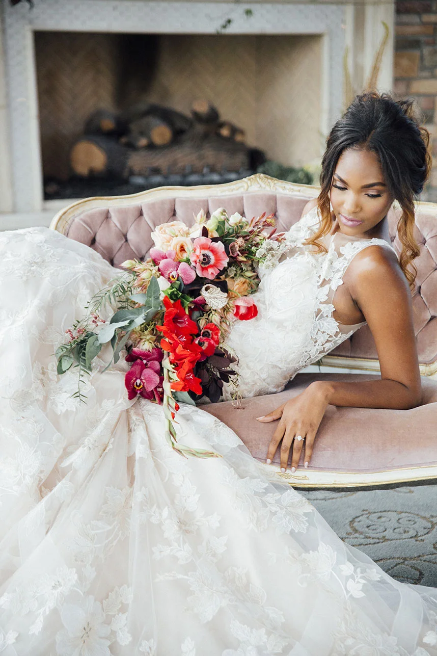 LushVermillionBouquet.jpg