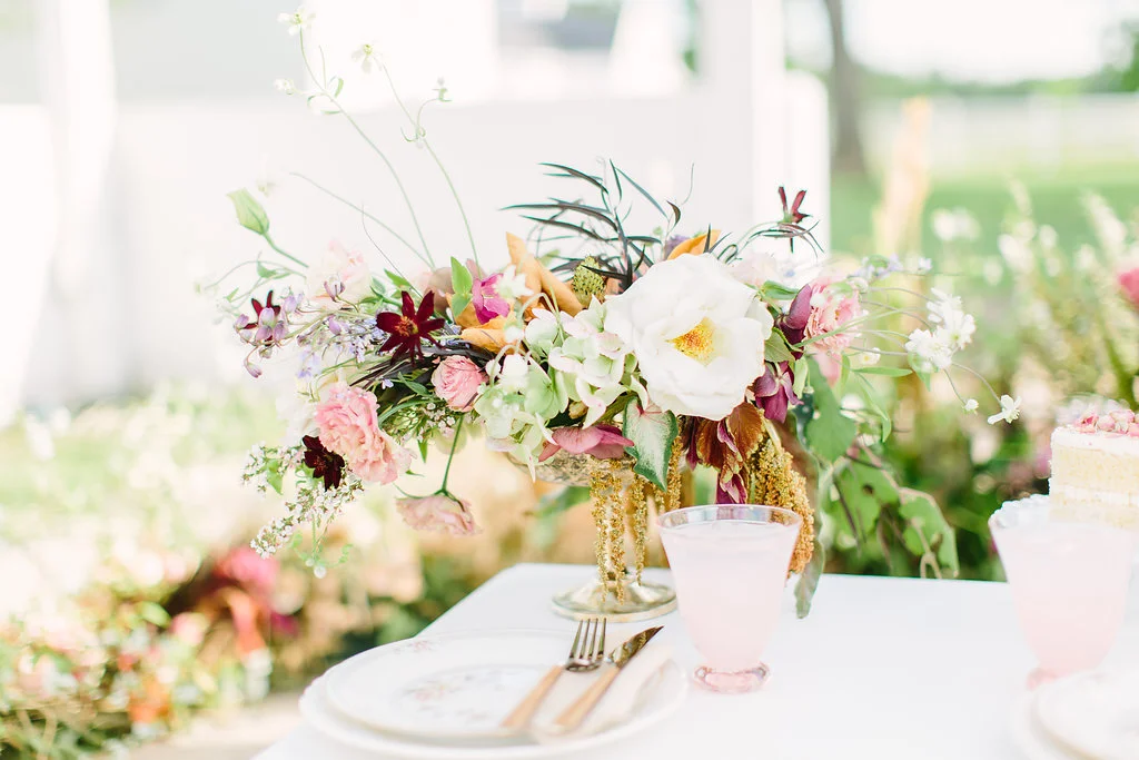 KateElizabethPhotography1.jpg