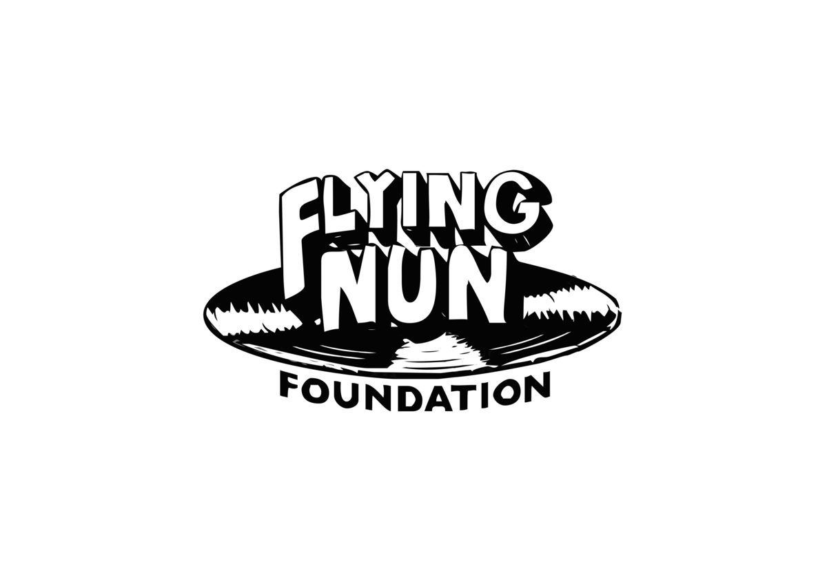 Flying Nun Foundation