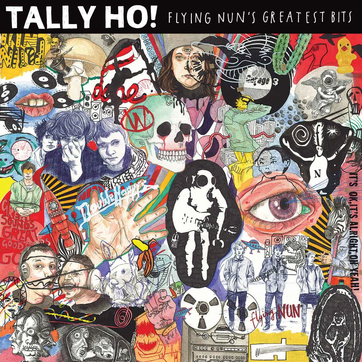 Tally Ho cvr.jpg