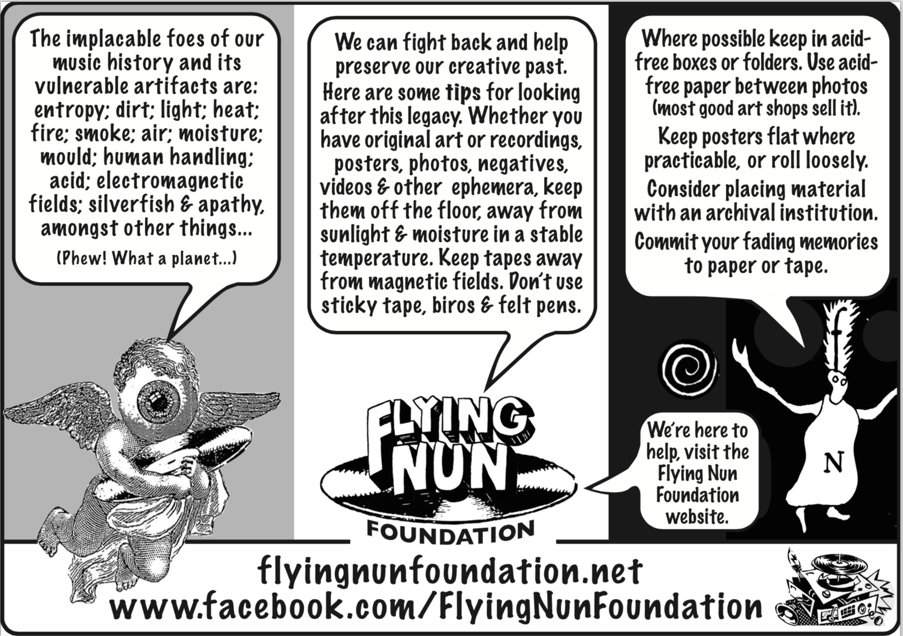 FNF preservation.png