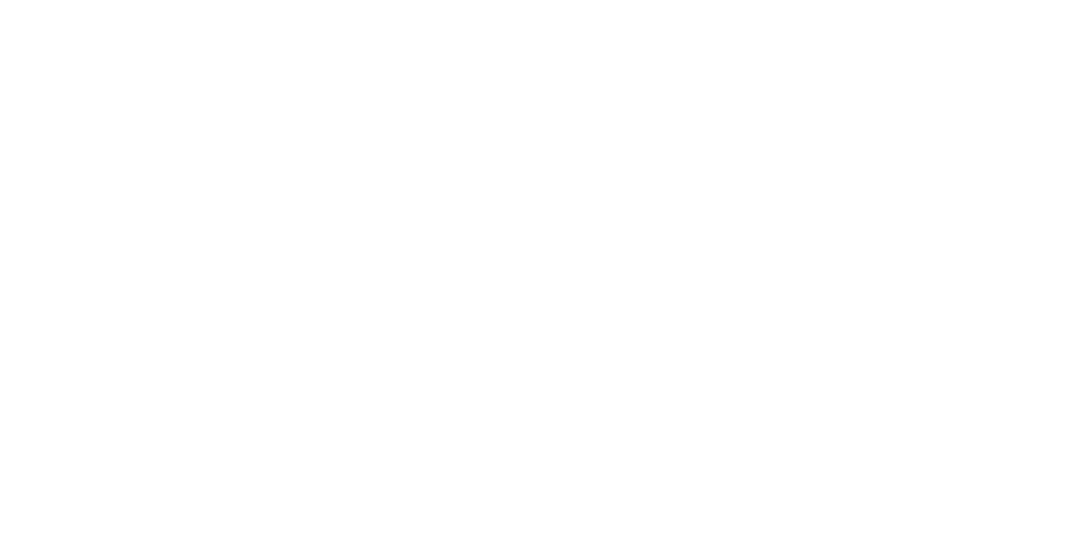 Torque Sport Performance