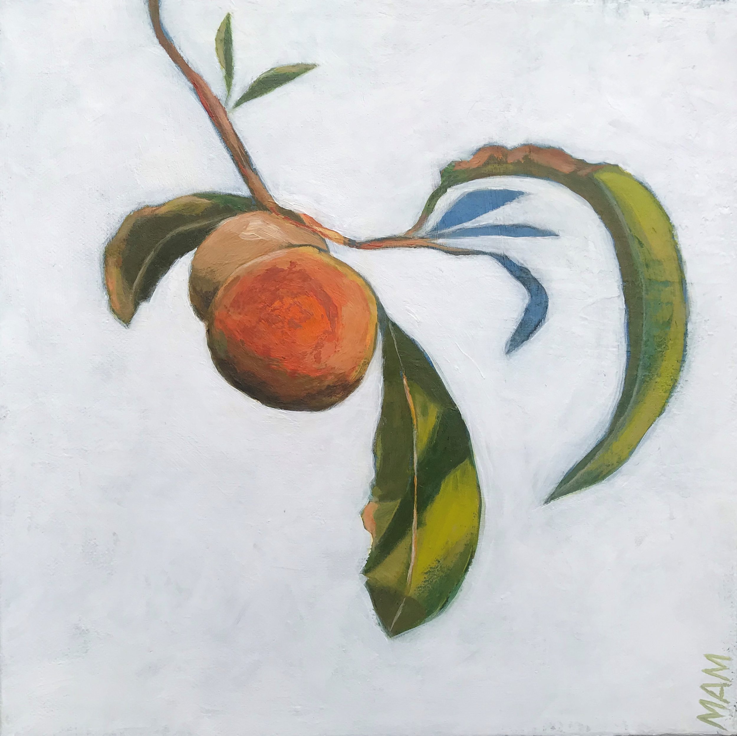 Is That All? | 10x10 | $285