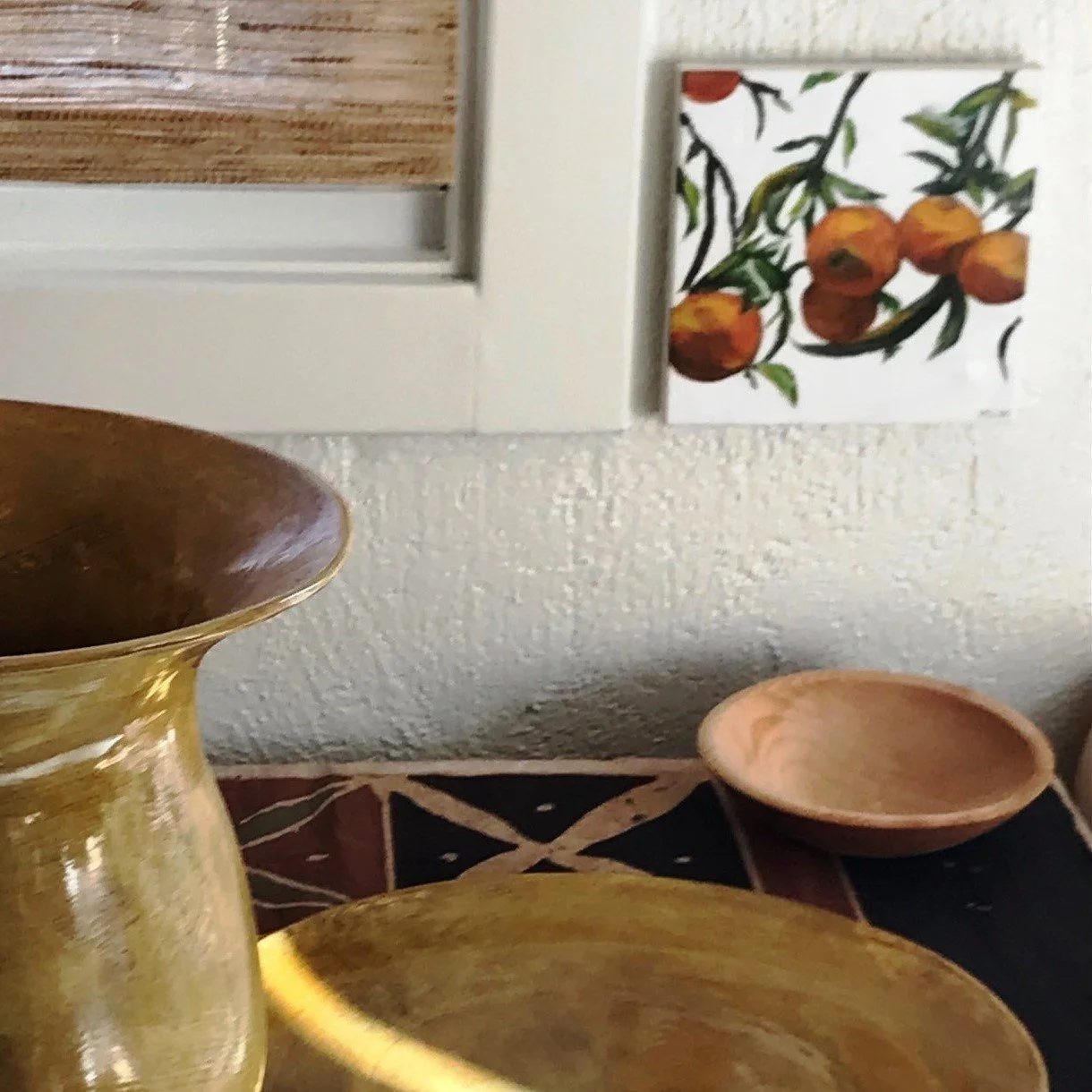 Is There More? | 8x8 