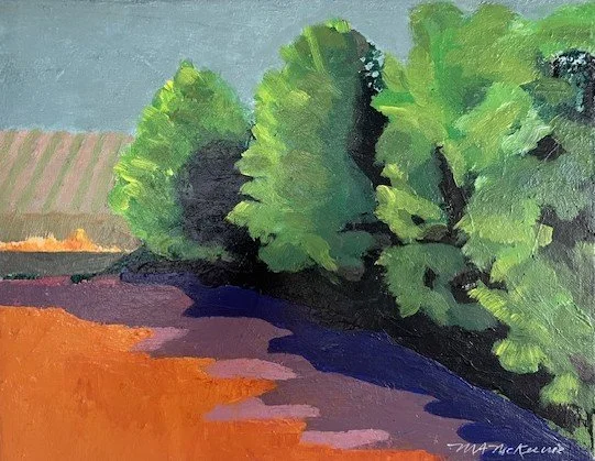 Fire Grove | $450