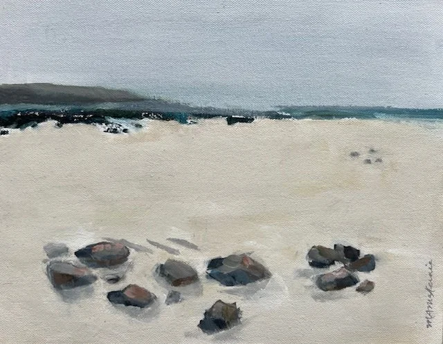 Rocky Road | 11H 14W | $450