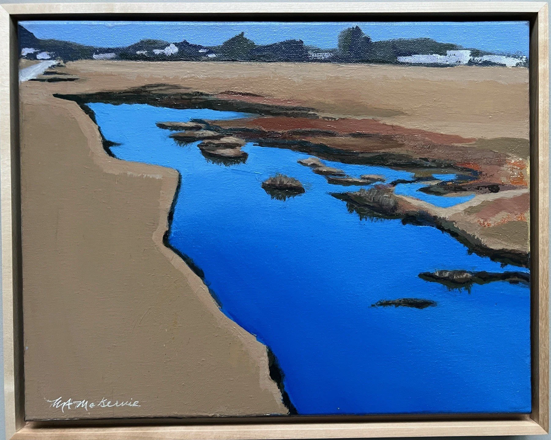 Along the Marsh--MAIN.jpg