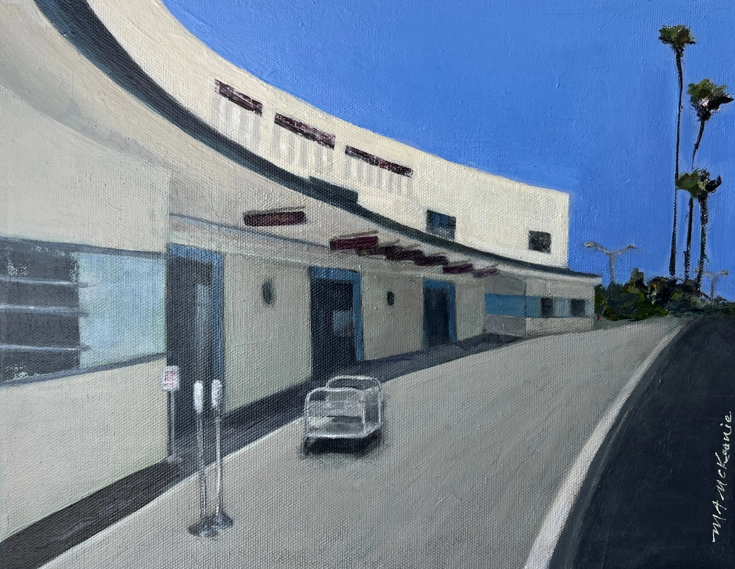 LGB Streamline Moderne--MAIN.jpg