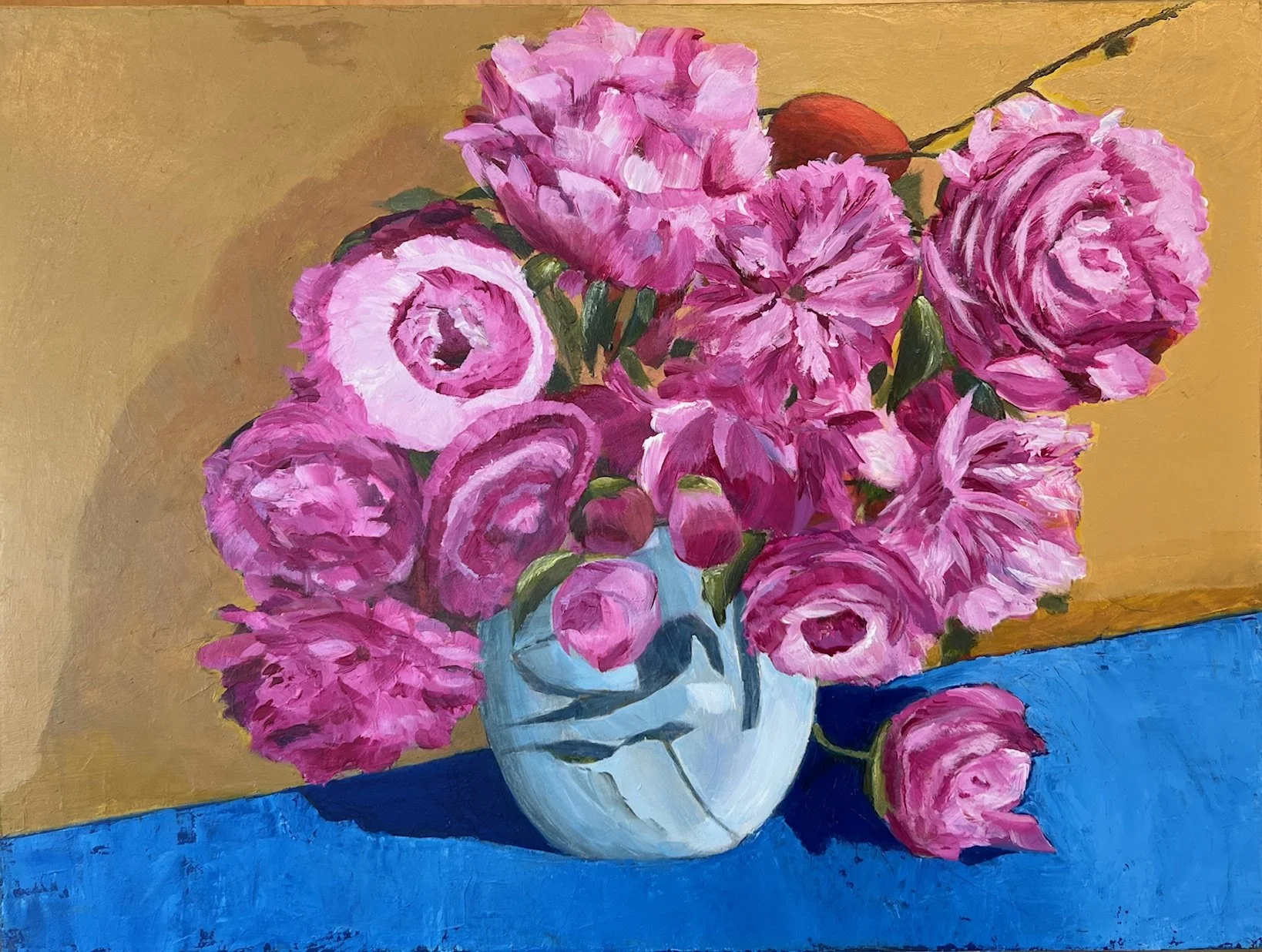 Peony Explosion--MAIN.Jpg