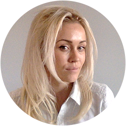 sophie_chaffey.png