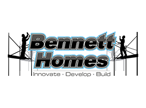 BennettHomes-web.png