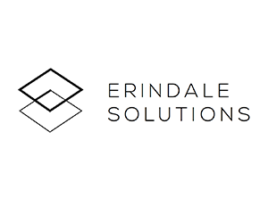 Erindale-web.png