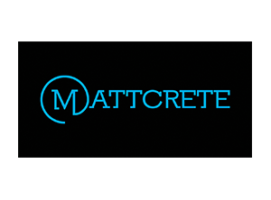 Mattcrete-web.png