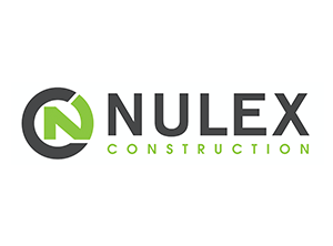 Nulex-web.png
