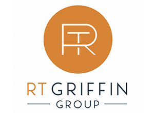 RTGriffinRealty-web.png