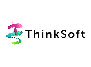 thinksoft-web.png