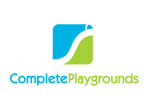 CompletePlaygrounds-web.png