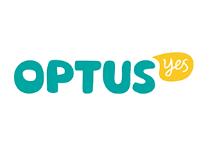 Optus-web.png