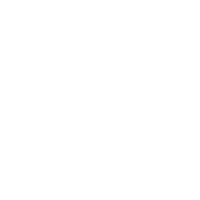 HutchinsLogo.png