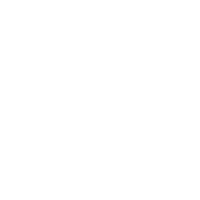 FoundationLogo.png