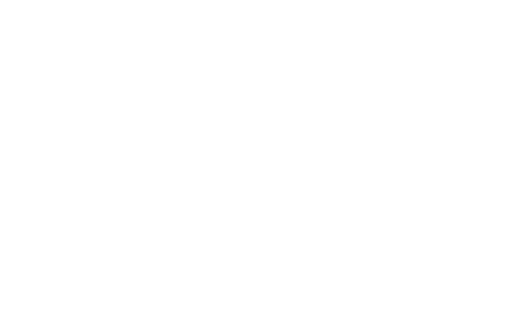 Hutchins Australian Contemporary Art Prize