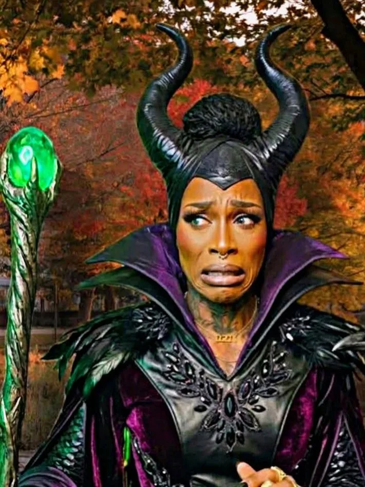 4FCDCF43-3809-4F43-ADE7-BC67DB277BBF.JPEG