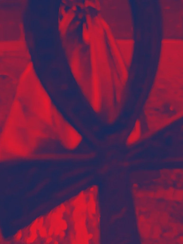 See Results (Simple)