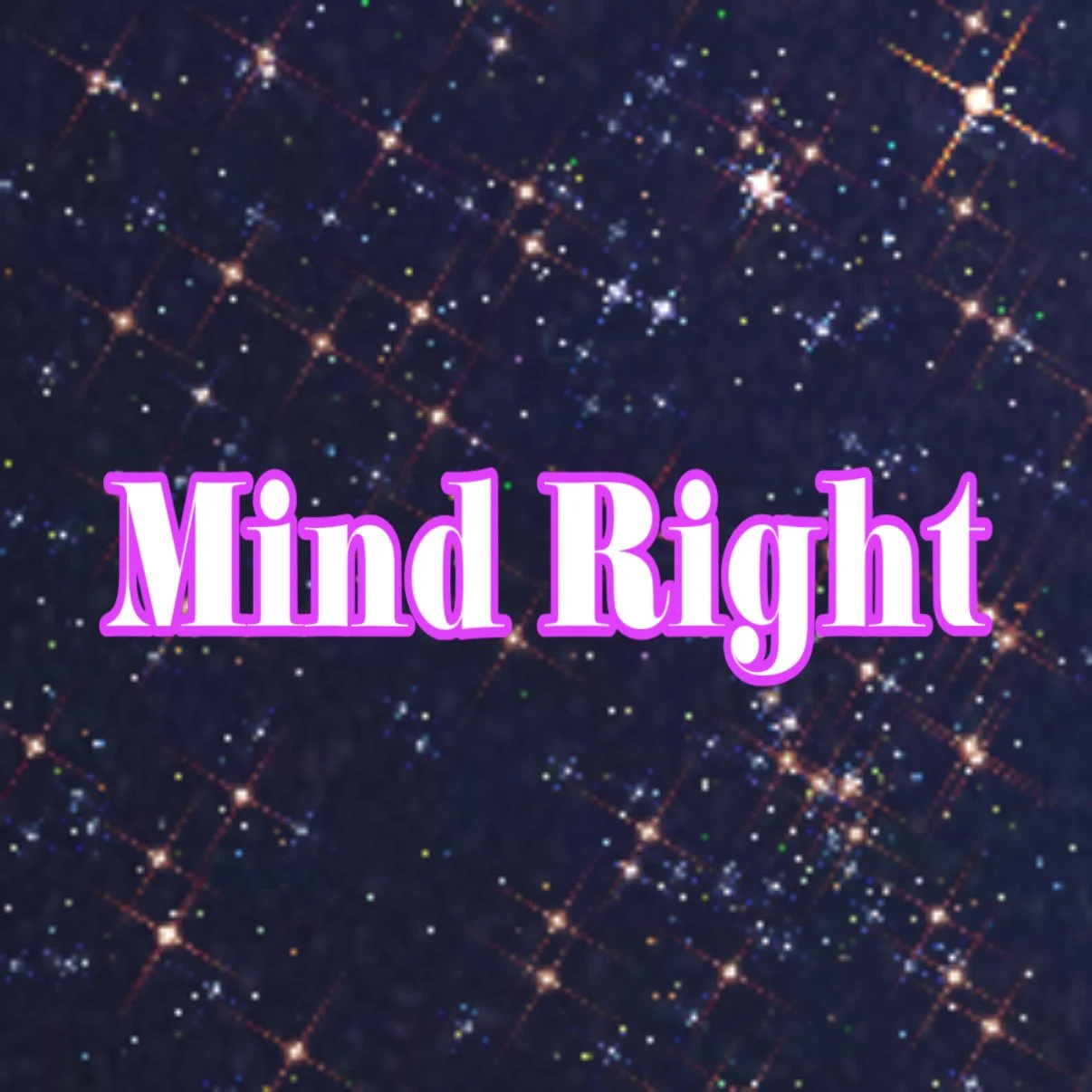 10AE439B-9149-466D-8CDF-0C95B5522FC1.JPEG