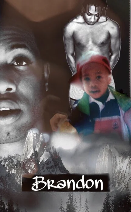 Brandon