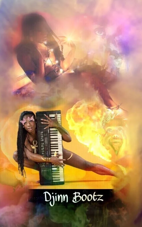 Djinn Bootz.JPG
